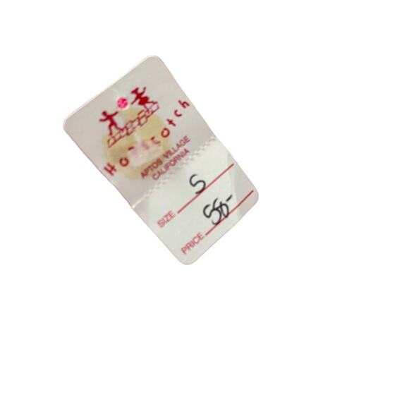 Boutique Childish Girls 5 Pink Terry Swim Beach Coverup Miss Independent #1978 - Picture 5 of 11